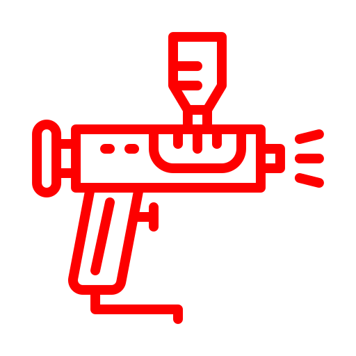 spray-gun-red.png